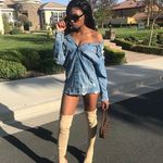ericka banks - @tastyumyum_69 - Instagram