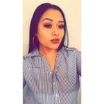 Ericka Banks - @erickabanks3561 - Instagram