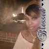 Ericka Banks - @ericabanks03 - TikTok