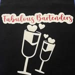 Ericka Banks - @fabulousbartenders - Instagram