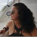 Ericka - @erickabankston - Instagram