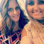 Ericka Pettry Banks - @ericka.banks.58 - Instagram