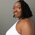 Ericka T. Banks - @radiant_e_grandrealty - Instagram