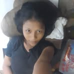 Erica Barrientos - Facebook