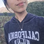 Ericka Barrientos - @bonillas.erika - Instagram