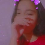 Ericka Barrientos - @erickabarrientos57 - Instagram