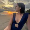 Ericka Barrientos - @erickabarrientos10 - TikTok