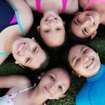 Ericka Barrientos - @ericka_barriento - Instagram