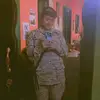Ericka Barrientos - @ericka5013 - TikTok