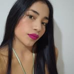 Ericka Barrientos - Facebook