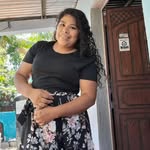 Ericka Barrientos - @erickabarrientos50 - Instagram