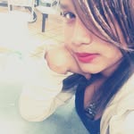 Ericka Barrientos - @ericka1441 - Instagram