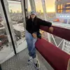 Ericka Barrientos - @erickabarrientos - TikTok
