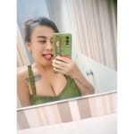 ericka barrientos - @eickhalicious - Instagram