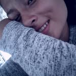Ericka Barrientos - @erickabarrientos09 - Instagram