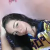 Ericka Barrientos - @erickabarrientos2 - TikTok
