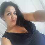Ericka Barrientos - Facebook