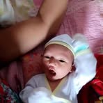 Ericka Barrientos - Facebook