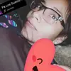 Ericka Barrientos - @erickabarrientos1 - TikTok