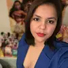 Ericka Barrientos - @erickabarrientos4 - TikTok