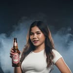 Ericka Barrientos - @eckang6c17 - Instagram