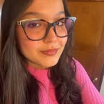 Ericka Barrientos - @eri.barrientosp - Instagram