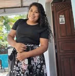 Ericka Barrientos - Facebook