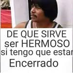 Ericka Barrientos - @erickabarrientos6 - Instagram