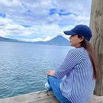 Ericka Barrientos - Facebook