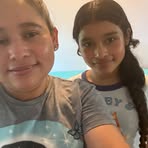 Ericka Barrientos - Facebook