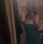 Ericka Barrientos - Facebook
