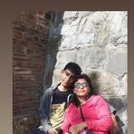 Ericka Barrientos - Facebook