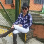 Ericka Barrientos Castro - @erickabarrientoscastro - Instagram