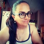 Ericka Barrientos Herrera - @erickabarrientosherrera - Instagram