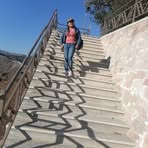 Ericka Barrientos Salinas - Facebook