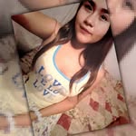 ericka - @eri.ckabarrientos - Instagram