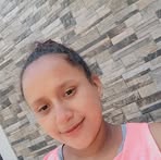 Ericka J Barrientos - Facebook