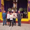 Ericka Karrera Barrientos - @ericka.karrera.ba - TikTok