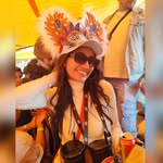 Ericka Nogales Barrientos - @ericka_nog.ba - Instagram