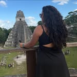 Ericka Zumba Barrientos - @zumbamomericka - Instagram