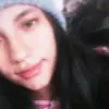 erickabarrientos13 - @erickabarrientos28 - TikTok