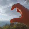 erickabarrientos25 - @erickabarrientos25 - TikTok
