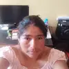 erickabarrientos34 - @erickabarrientos21 - TikTok