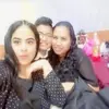 erickabarrientos72 - @erickabarrientos72 - TikTok