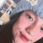 erickabarrientos - @erickabarrientos13 - Instagram