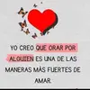 Judith 😍🦋💗 - @erickabarrientos721 - TikTok