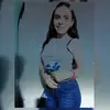 user3890165553442💖 - @ericka_barrientos13 - TikTok