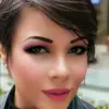 Alexa 🥰😍💋💋 - @erickabarrios35 - TikTok