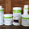 Club  Nutricion Casa Magna - @erickabarrios22 - TikTok