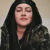 E_Barrios 👹🤨 - @ericka.barrios6 - TikTok